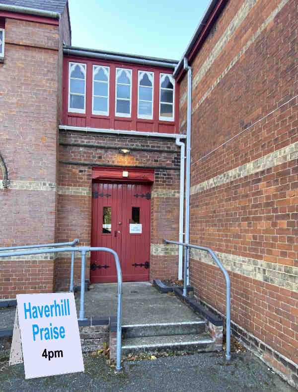 Illustration of design concept